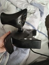 Thrustmaster T-Flight Hotas