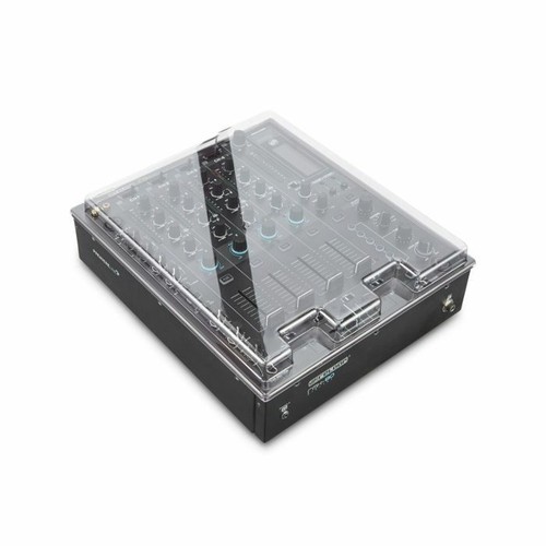 Decksaver reloop - decksaver,