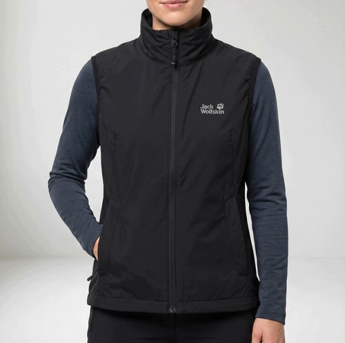 Jack wolfskin stormlock - jack,