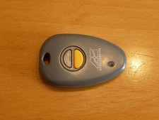 Schellenberg 60551 Handsender