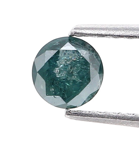 Natürlicher diamant - natürlicher,