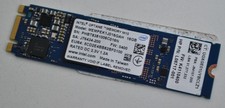 25x Intel Optane 16GB M10 NVMe