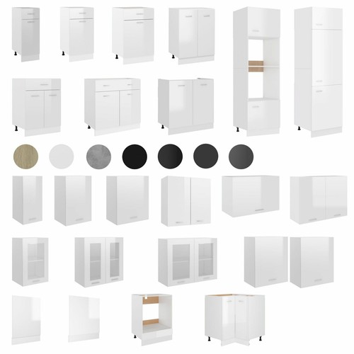 Küche hängeschrank - küche,