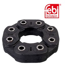 FEBI 21195 Hardyscheibe