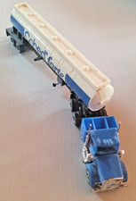 Brekina divers 87 h0 - , 1:87