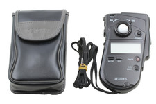 Sekonic L-408 Multi Master
