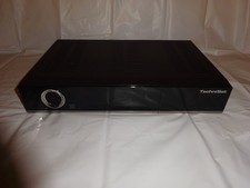 Technisat Digit Isio S HDTV