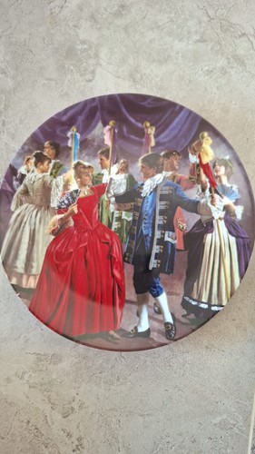 Sammelteller die zertanzten - sammelteller,