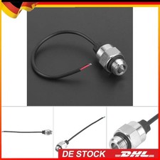 Wasserdrucksensor ip65 - g3/8,