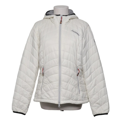 Schöffel winterjacke damen - schöffel,,