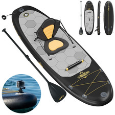 Gunji all one sup board - gunji®,