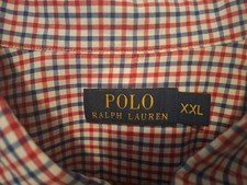 DESIGNER LUXUS HERREN HEMD