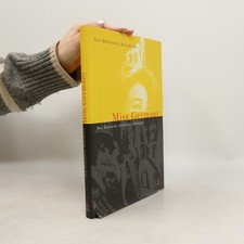 Miss Germany  |  Veit