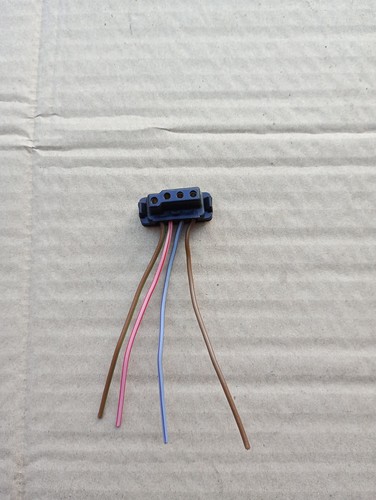 Becker mexico radiostecker - mexico,