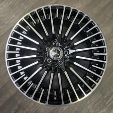 8,5 x 20 ET50,5 Original