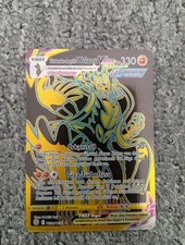 Pokémon Sammelkarten TCG