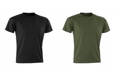 Result FUNKTIONSSHIRT T-SHIRT