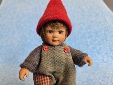 Birgitte frigast aske - aske,, #
