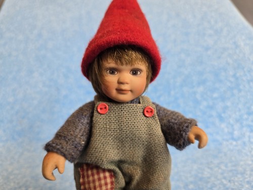 Birgitte frigast aske - aske,, #