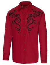Stars stripes herren - stars,