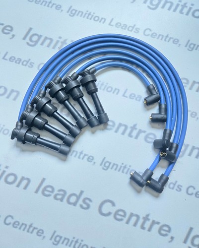 Blue 10mm performance - 10mm,