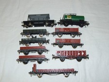 Fleischmann H0 DB 10