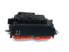 Märklin BR  ?        --   TENDER     --  N/ 8