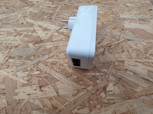 Devolo dlan 550 duo plus - duo+,