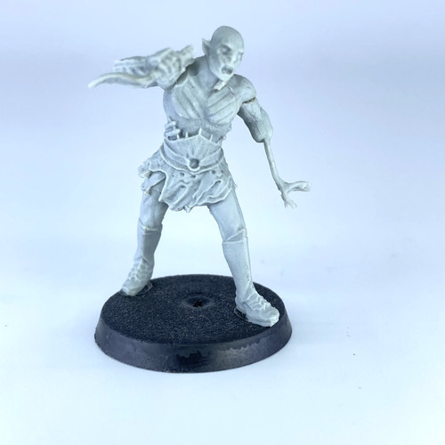 Azog the defiler der - the,