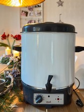 BIFINETT EINKOCHAUTOMAT