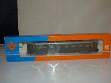 Roco Spur H0 4290 1/2.Klasse