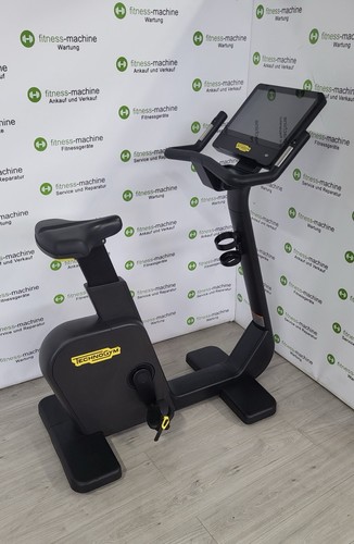 Technogym bike live - technogym,