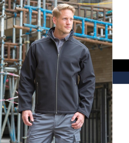 Result herren treble stitch - herren,