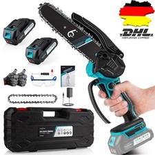 Für 21V Makita Akku