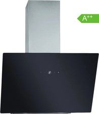 Dunstabzugshaube 60cm Kopffrei