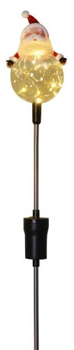 Trendline led gartenstecker - led,
