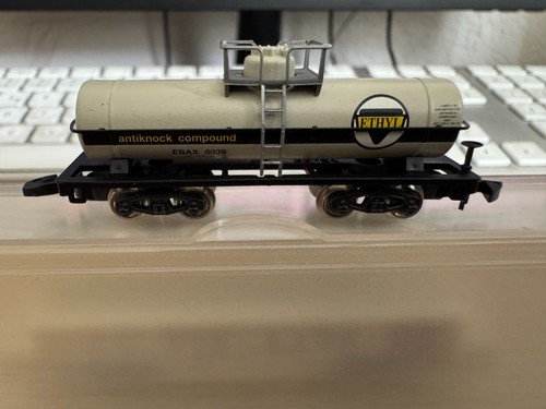 Märklin 8225 mini club spur - märklin,