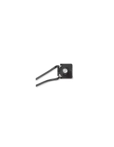 Simon urmet 10291 led - urmet, 10291/12.b