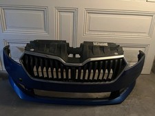 Skoda Octavia III 5E