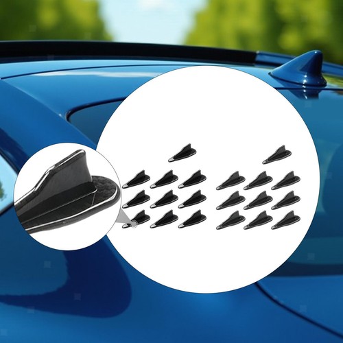 Stück mini spoiler - mini,