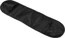 Skateboard-Tragetasche, 31,5 x