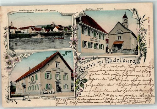 13608799 7897 kadelburg - 13608799,