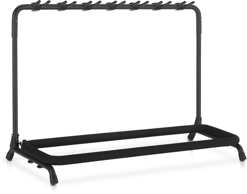 Top fach gitarren - gitarren, multi