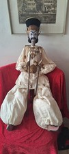 Vintage indonesische - vintage,