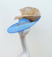 Coast - Feature Hut in