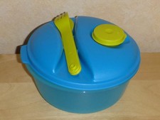 Tupperware Salat to go - 1,5 l