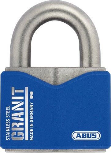 Abus granit 37st szp - 37st/55, #szp