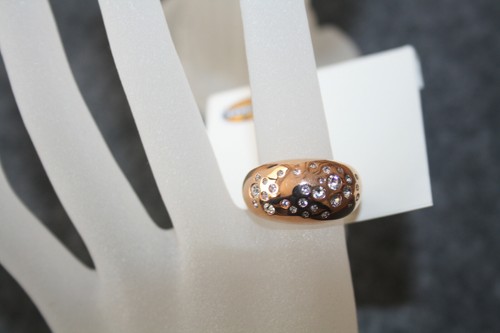 Neu fossil - neu,