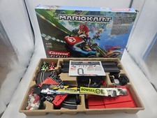 MARIOKART Carrera GO