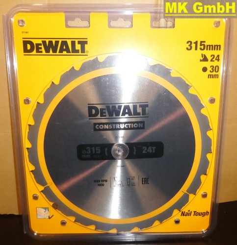 Dewalt 1961 bau - dt,